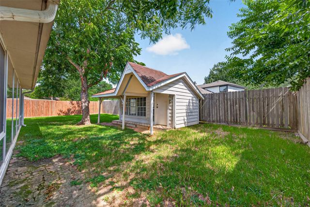22038 Eagle Meadow Drive, Katy, TX 77450