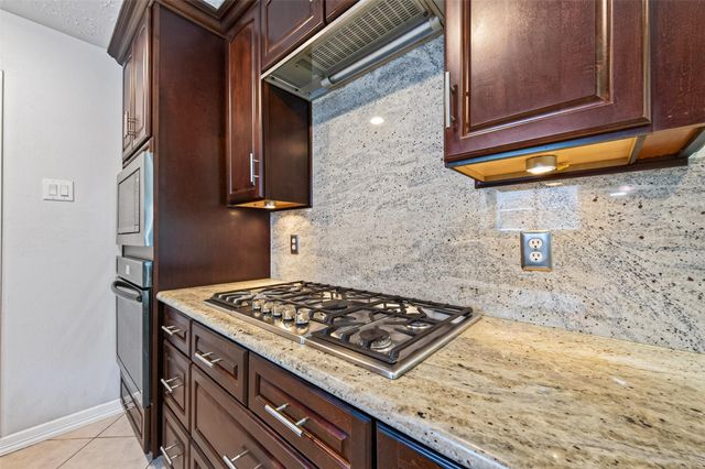 22038 Eagle Meadow Drive, Katy, TX 77450