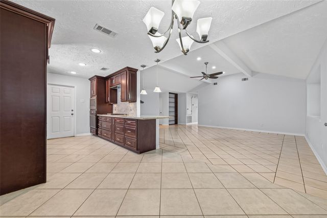 22038 Eagle Meadow Drive, Katy, TX 77450