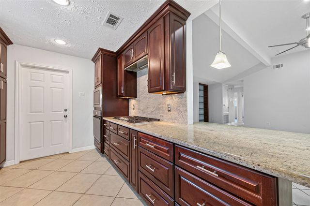 22038 Eagle Meadow Drive, Katy, TX 77450
