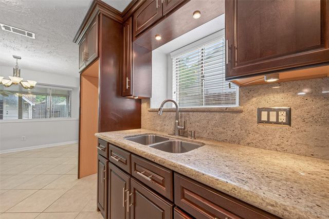 22038 Eagle Meadow Drive, Katy, TX 77450