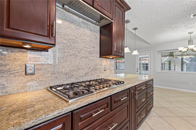 22038 Eagle Meadow Drive, Katy, TX 77450
