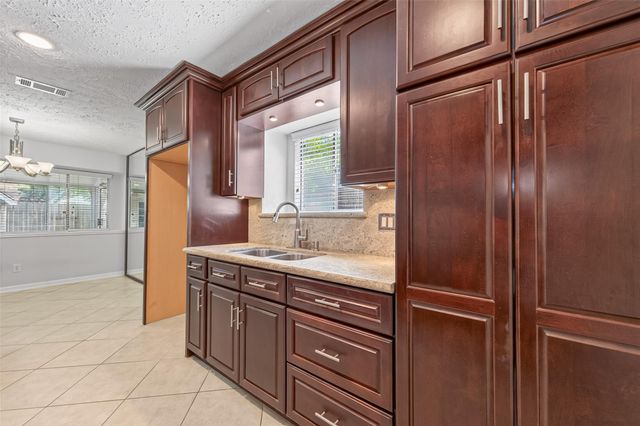 22038 Eagle Meadow Drive, Katy, TX 77450