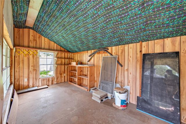22038 Eagle Meadow Drive, Katy, TX 77450