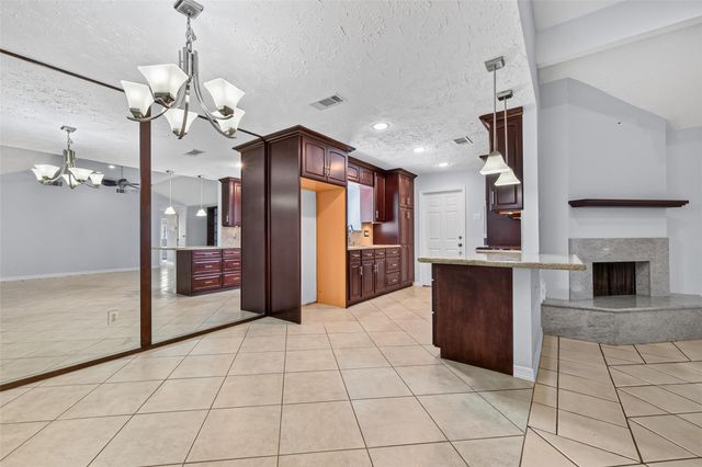 22038 Eagle Meadow Drive, Katy, TX 77450