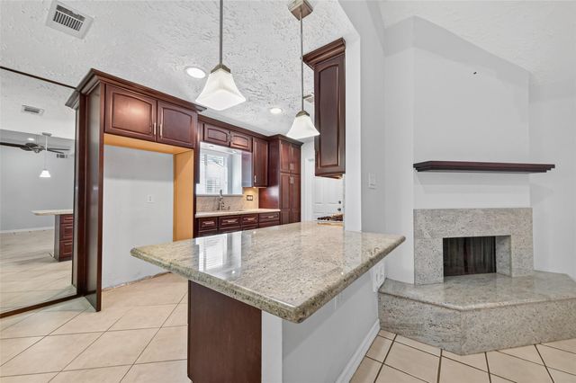 22038 Eagle Meadow Drive, Katy, TX 77450