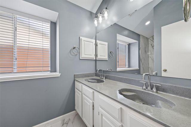 22038 Eagle Meadow Drive, Katy, TX 77450