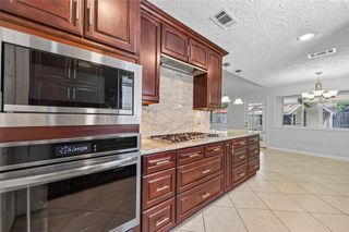 22038 Eagle Meadow Drive, Katy, TX 77450