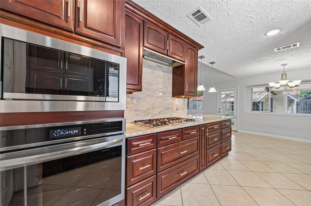 22038 Eagle Meadow Drive, Katy, TX 77450