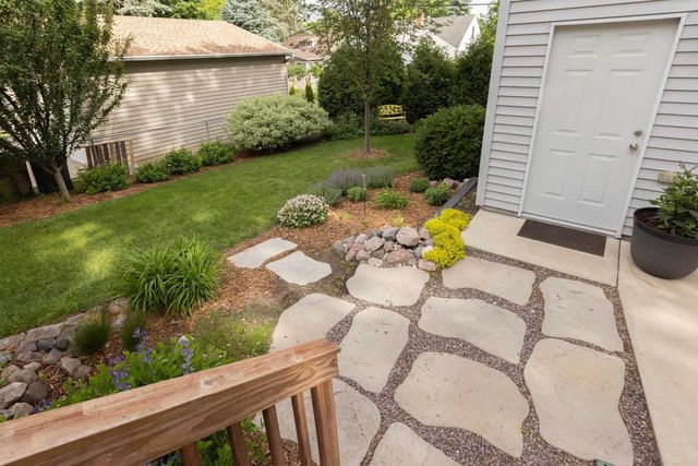 3926 Tulane Avenue, Madison, WI 53714