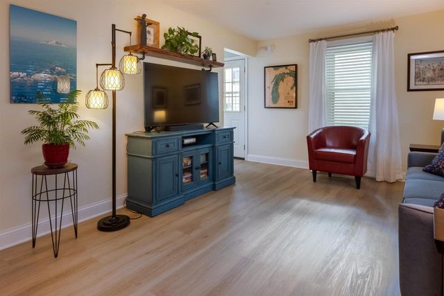3926 Tulane Avenue, Madison, WI 53714