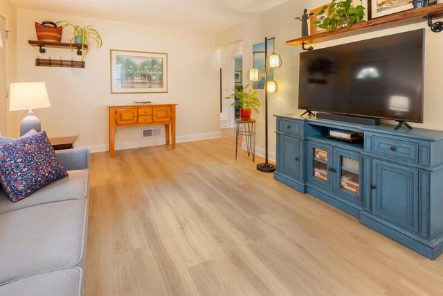 3926 Tulane Avenue, Madison, WI 53714