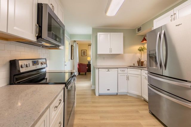 3926 Tulane Avenue, Madison, WI 53714