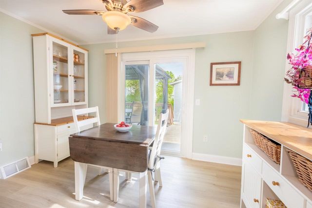 3926 Tulane Avenue, Madison, WI 53714