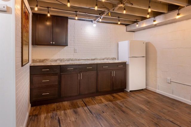 3926 Tulane Avenue, Madison, WI 53714