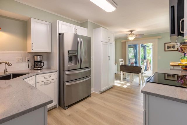 3926 Tulane Avenue, Madison, WI 53714