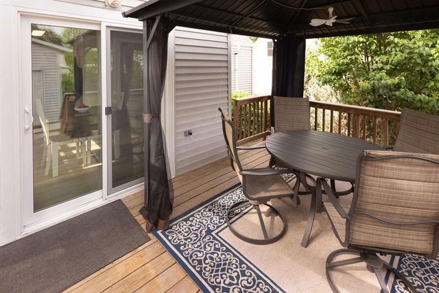 3926 Tulane Avenue, Madison, WI 53714