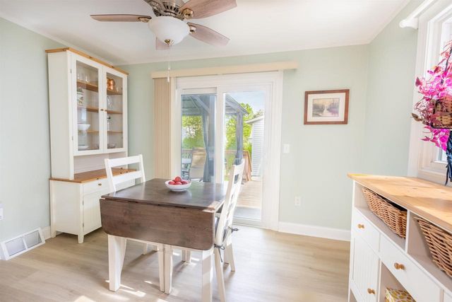 3926 Tulane Avenue, Madison, WI 53714