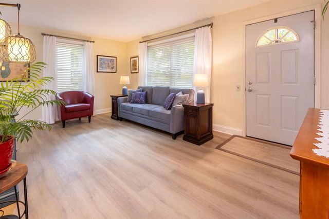 3926 Tulane Avenue, Madison, WI 53714