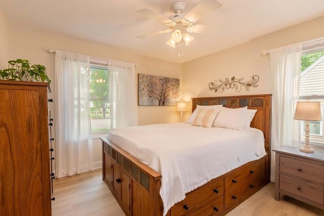 3926 Tulane Avenue, Madison, WI 53714