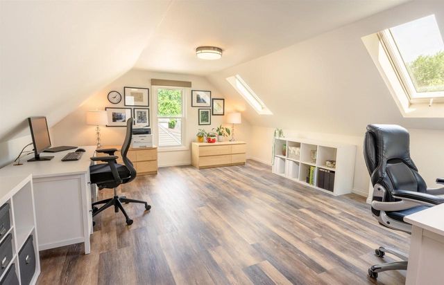 3926 Tulane Avenue, Madison, WI 53714