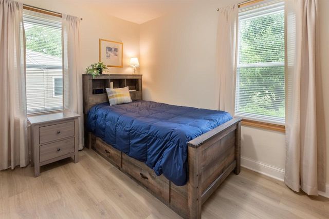 3926 Tulane Avenue, Madison, WI 53714