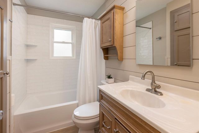 3926 Tulane Avenue, Madison, WI 53714