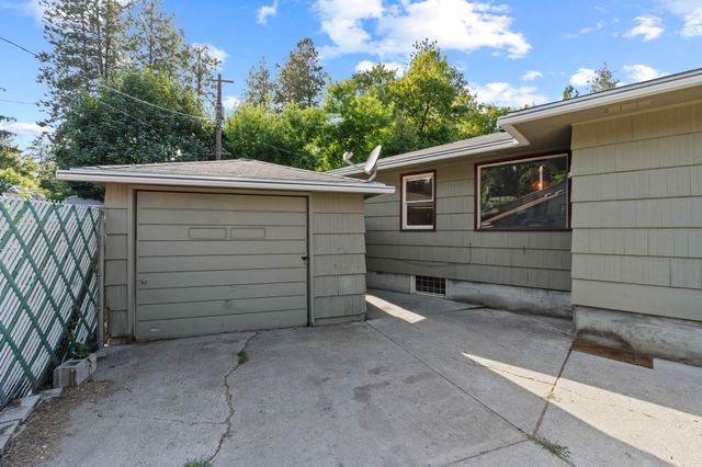 1610 S Southeast Blvd, Spokane, WA 99203