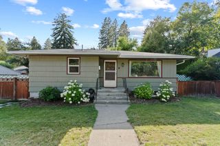 1610 S Southeast Blvd, Spokane, WA 99203
