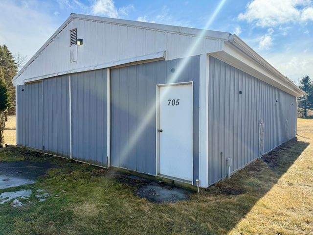 705 Timberline Drive SE, Oronoco, MN 55960