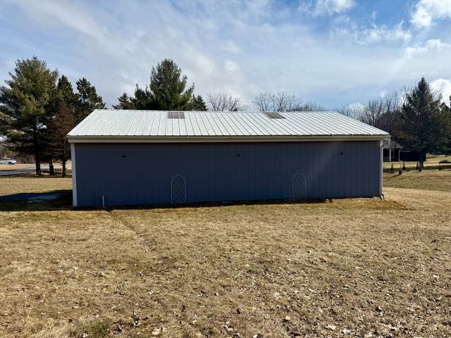 705 Timberline Drive SE, Oronoco, MN 55960