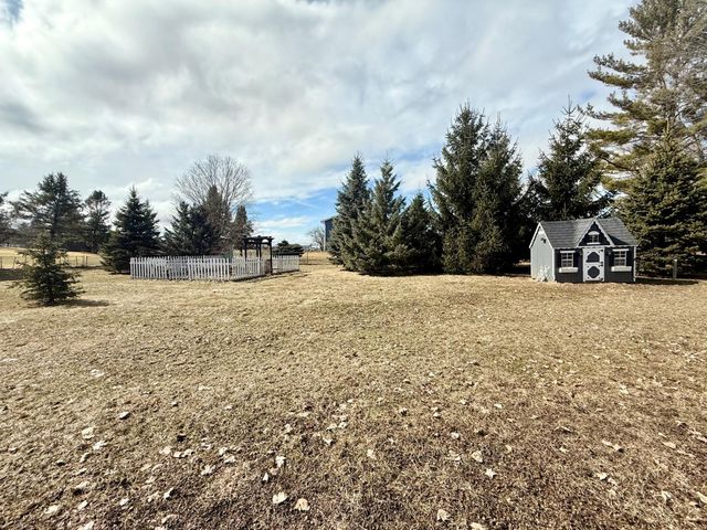 705 Timberline Drive SE, Oronoco, MN 55960