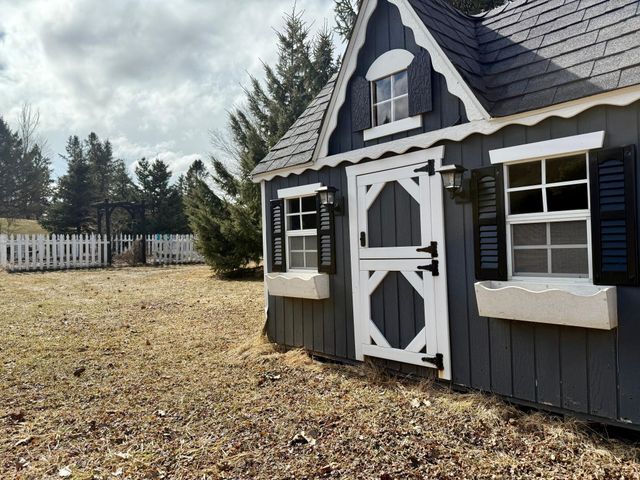 705 Timberline Drive SE, Oronoco, MN 55960