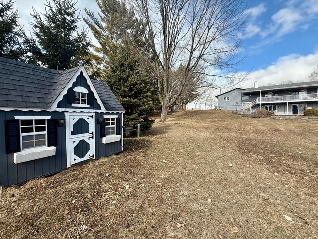 705 Timberline Drive SE, Oronoco, MN 55960