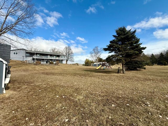 705 Timberline Drive SE, Oronoco, MN 55960