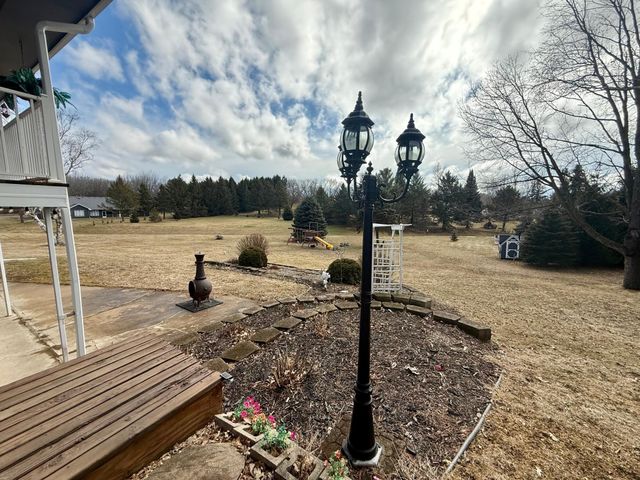 705 Timberline Drive SE, Oronoco, MN 55960