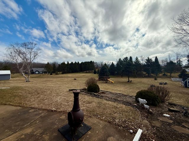 705 Timberline Drive SE, Oronoco, MN 55960
