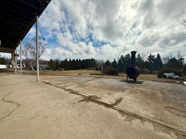 705 Timberline Drive SE, Oronoco, MN 55960