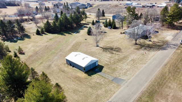 705 Timberline Drive SE, Oronoco, MN 55960