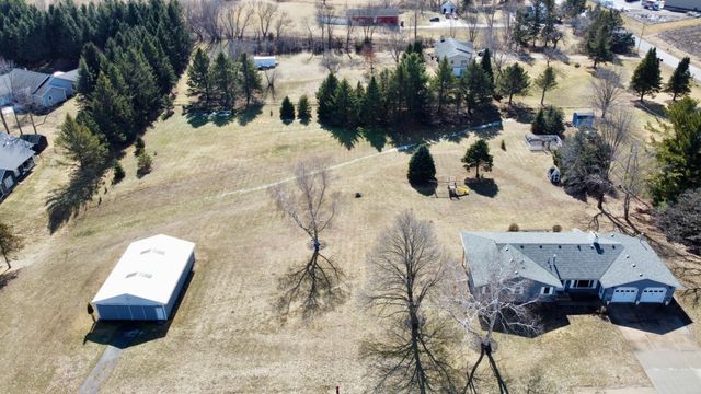 705 Timberline Drive SE, Oronoco, MN 55960