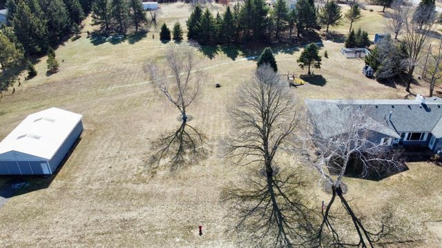 705 Timberline Drive SE, Oronoco, MN 55960