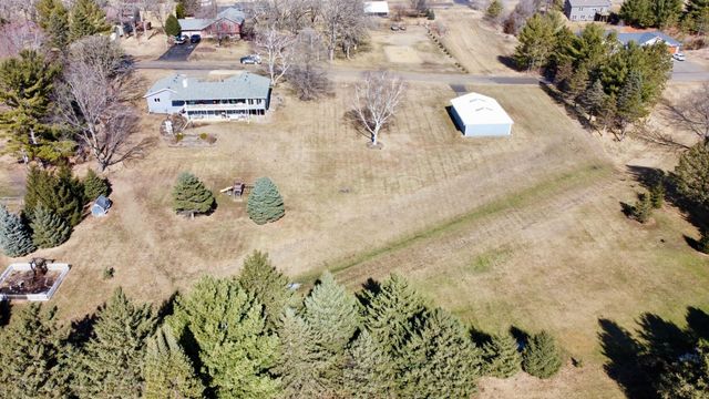 705 Timberline Drive SE, Oronoco, MN 55960