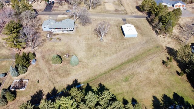 705 Timberline Drive SE, Oronoco, MN 55960
