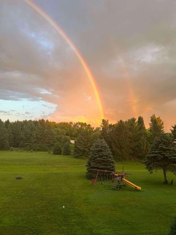 705 Timberline Drive SE, Oronoco, MN 55960