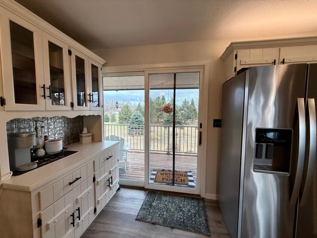 705 Timberline Drive SE, Oronoco, MN 55960