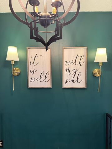 705 Timberline Drive SE, Oronoco, MN 55960