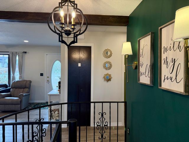 705 Timberline Drive SE, Oronoco, MN 55960