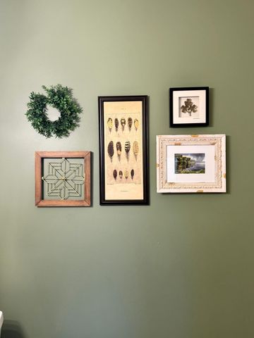 705 Timberline Drive SE, Oronoco, MN 55960