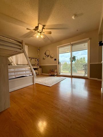 705 Timberline Drive SE, Oronoco, MN 55960