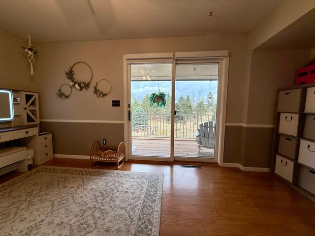 705 Timberline Drive SE, Oronoco, MN 55960